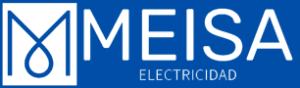meisa-logo-new-306x90