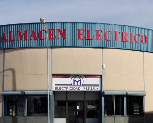 ubicacion-electricidad-meisa
