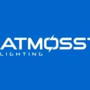 Atmoss logo
