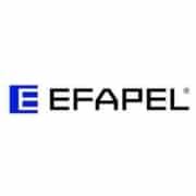 Efapel logo