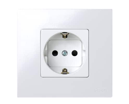 enchufe-schuko-blanco-simon-27