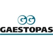 Gaestopas logo