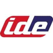Ide logo