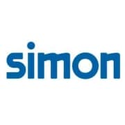 Simon logo