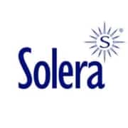 Solera logo